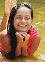 Profile picture of Shilarna Vaze