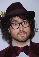 Profile picture of Sean Lennon