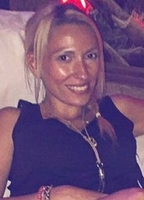 Profile picture of Katerina Hatziioannou