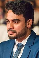 Profile picture of Tovino Thomas