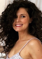 Profile picture of Francesca Belussi