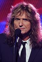 Profile picture of David Coverdale