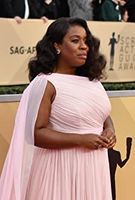 Profile picture of Uzo Aduba