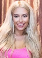 Profile picture of Hristina Hristova