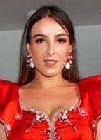 Profile picture of Oumayma Meherzi