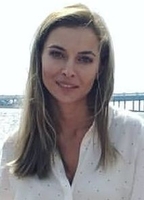 Profile picture of Veronika Norina