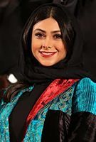 Profile picture of Azadeh Samadi