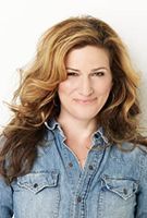 Profile picture of Ana Gasteyer