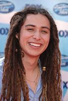 Profile picture of Jason Castro