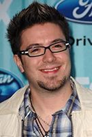 Profile picture of Danny Gokey