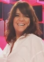 Profile picture of Andrea Taboada