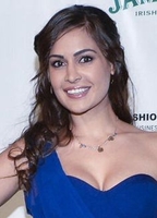 Profile picture of Shashi Naidoo