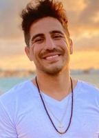 Profile picture of Gustavo López