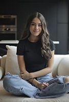 Profile picture of Andria Tayeh