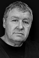 Profile picture of Gregor Fisher