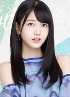 Profile picture of Shiori Kubo