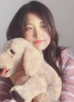 Profile picture of Rina Matsuda