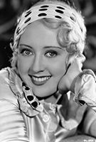 Profile picture of Joan Blondell