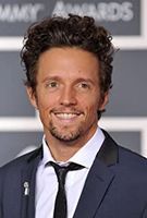 Profile picture of Jason Mraz