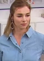 Profile picture of Dagmara Kozuba