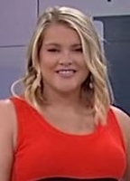 Profile picture of Amanda Allen