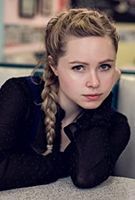 Profile picture of Ingvild Deila