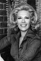 Profile picture of Dinah Shore