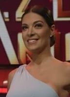 Profile picture of Sanja Kuzet