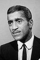 Profile picture of Sammy Davis Jr.