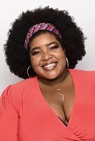 Profile picture of Dulcé Sloan