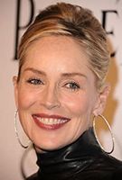 Profile picture of Sharon Stone (I)