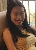 Profile picture of Thuyen Vo