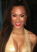 Profile picture of Rosalyn Gold-Onwude