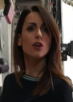 Profile picture of Giorgia Cardinaletti