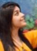 Profile picture of Eisha Singh