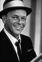 Profile picture of Frank Sinatra