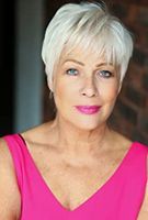 Profile picture of Denise Welch (I)