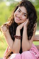 Profile picture of Sai Pallavi