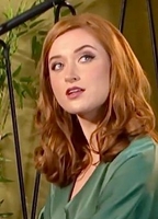 Profile picture of Eva O'Hara