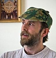 Profile picture of Varg Vikernes