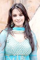 Profile picture of Anita Hassanandani Reddy