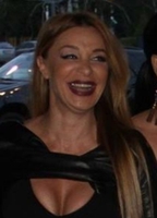 Profile picture of Vanesa Sokcic