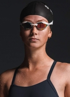 Profile picture of Ariarne Titmus