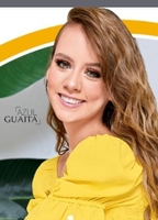 Profile picture of Azul Guaita Bracamontes