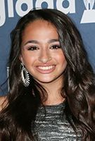 Profile picture of Jazz Jennings