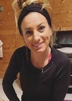 Profile picture of Pauline Ferrand-Prevot