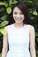 Profile picture of Asami Tano