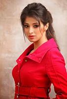 Profile picture of Raai Laxmi