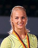 Profile picture of Kiira Korpi