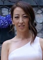 Profile picture of Angela Kim